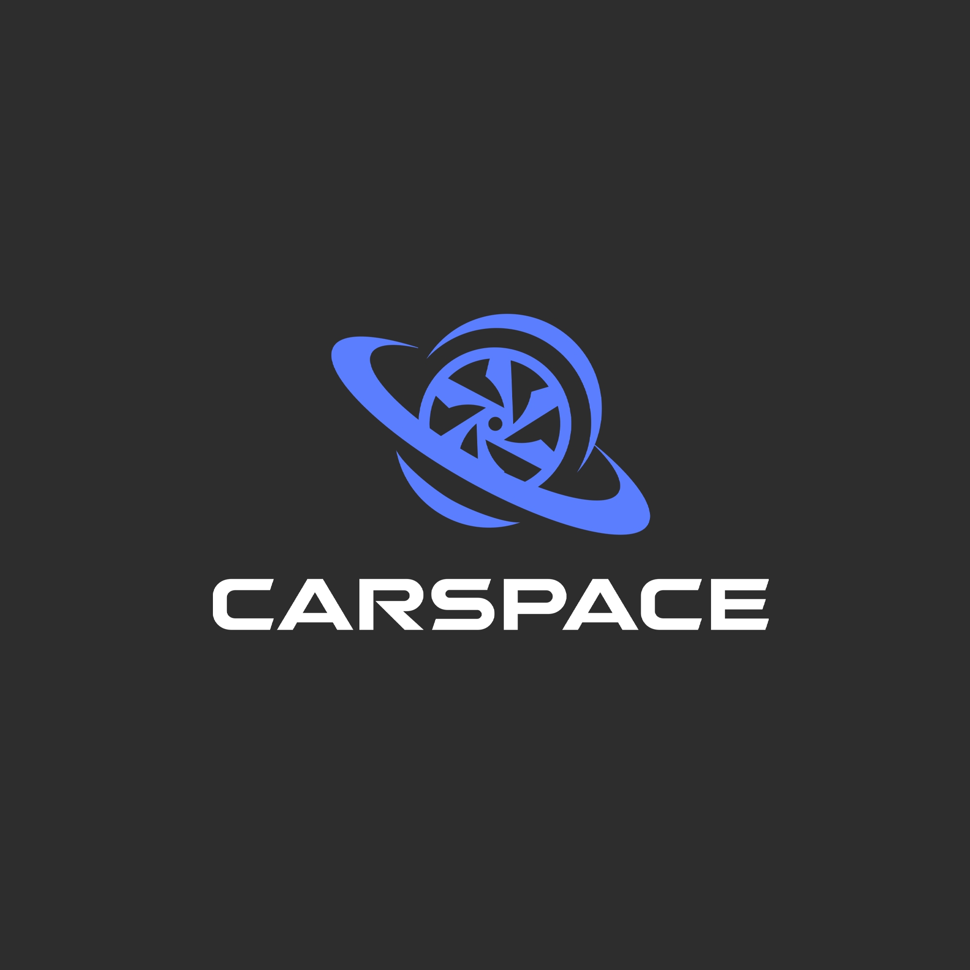 advertisement image
